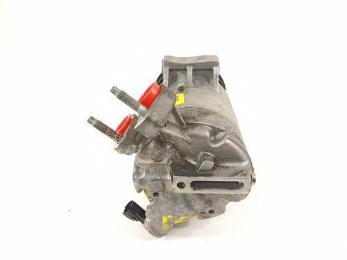 AC compressor FORD FOCUS III  | BP16805430M34 