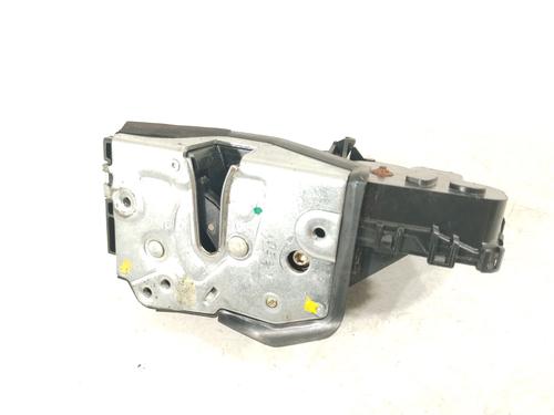 Used Front right lock BMW 3 (E46) 320 d (150 hp) 30910913