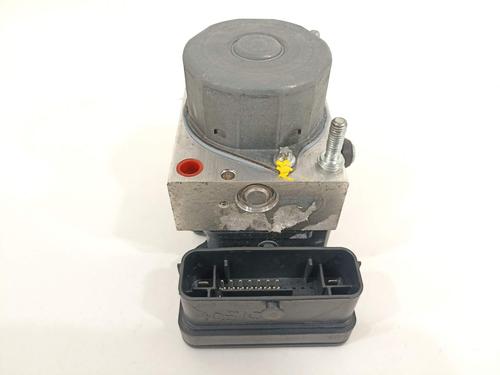 Used ABS pump ABS pump 13647894 13647894