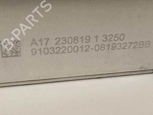 Engine control unit (ECU) KIA STONIC (YB) 1.0 T-GDi | BP40100654M57 - Image 2