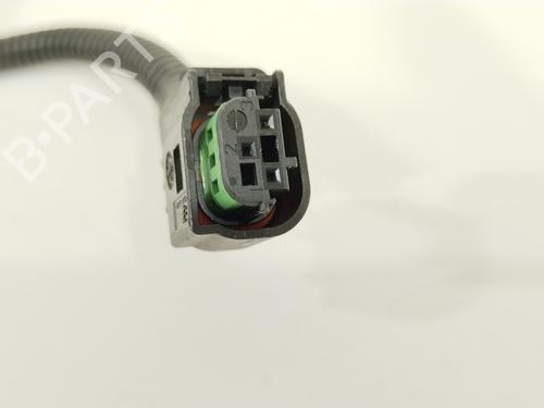 Cable PEUGEOT TRAVELLER Bus (V_) 2.0 BlueHDi 145 | BP36323135E12  - Image 6
