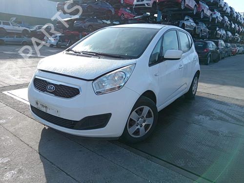 Switch KIA VENGA (YN) 1.4 CVVT | BP35951932I30 - Image 11