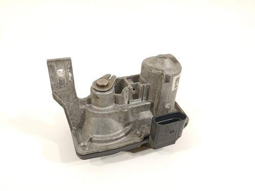 Used Egr Egr 15682030 15682030