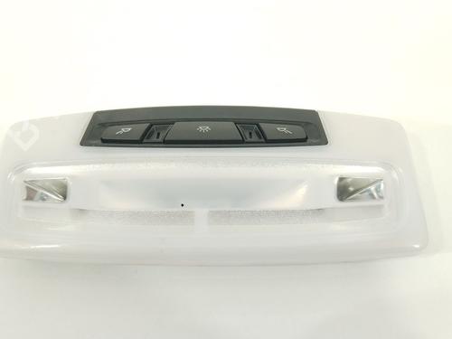 Used Interior roof light BMW 3 Touring (F31) 320 d (190 hp) 26741040