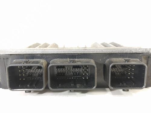 Computer motormanagement RENAULT MEGANE II (BM0/1_, CM0/1_)  | BP11753252M57 