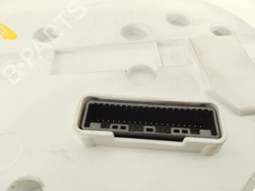Instrument cluster KIA SPORTAGE IV (QL, QLE)  | BP16802595C47 