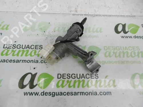 Used Ignition barrel KIA PICANTO I (SA) 1.1 (65 hp) 1947645