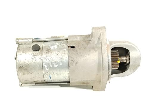 Startmotor KIA CARNIVAL / GRAND CARNIVAL III (VQ) 2.2 CRDi (194 hp) 27337340