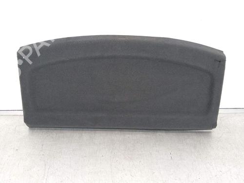Used Rear parcel shelf Rear parcel shelf 37402903 37402903