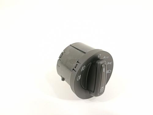 Headlight switch SEAT ARONA (KJ7, KJP)  | BP16008581I24 
