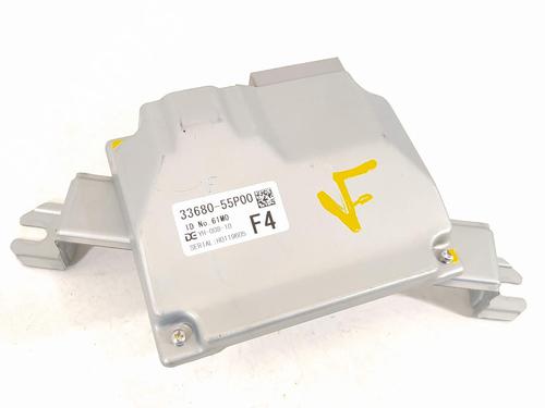Módulo eletrónico Módulo eletrónico 9756644 9756644