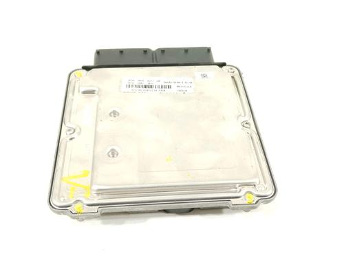 Engine control unit (ECU) AUDI Q5 (FYB, FYG) 40 TDI Mild Hybrid quattro | BP34448238M57 - Image 4