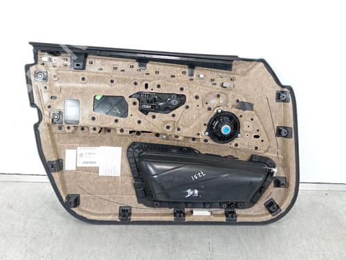 Front right panel BMW 5 Touring (F11) 530 d xDrive | BP31665176C59  - Image 7