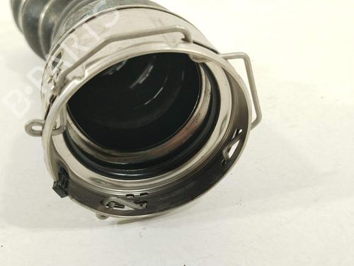 Pipe BMW 3 (G20, G80, G28) 318 d | BP28163706M125 - Image 3