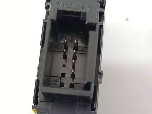 Switch SEAT ARONA (KJ7, KJP) 1.0 TSI | BP24977530I30 - Image 5
