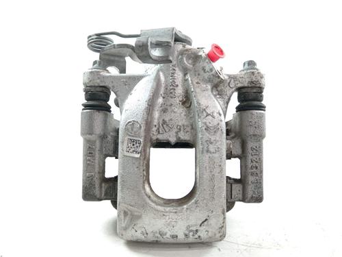 Used Left rear brake caliper Left rear brake caliper 17635499 17635499