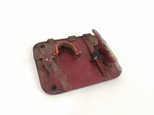 Fuel flap NISSAN TERRANO II (R20)  | BP12253610C131 