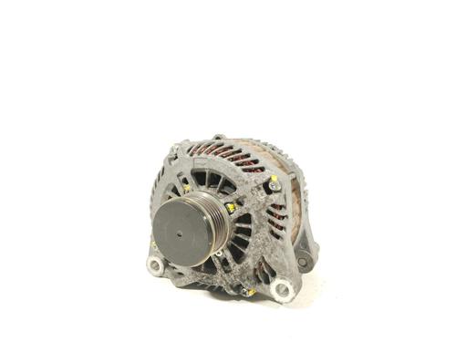 Alternator CITROËN C5 III (RD_) 2.0 HDi 140 (RDRHF8, RDRHFA, RDRHA8, RDRHAJ) | BP36392967M7 - Image 2