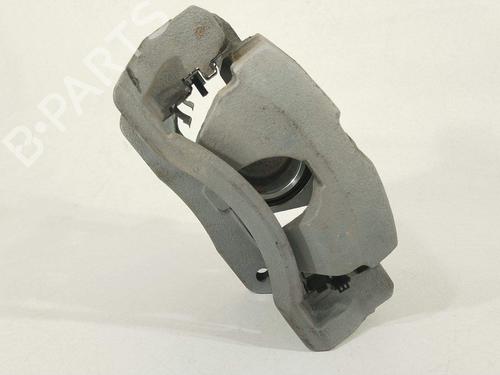 Used Left front brake caliper Left front brake caliper 37792251 37792251