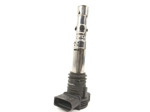 Ignition coil AUDI A4 B6 (8E2) | BP16933491M94 - Image 3