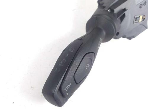 Steering column stalk FORD FIESTA VI (CB1, CCN)  | BP6448408I23 