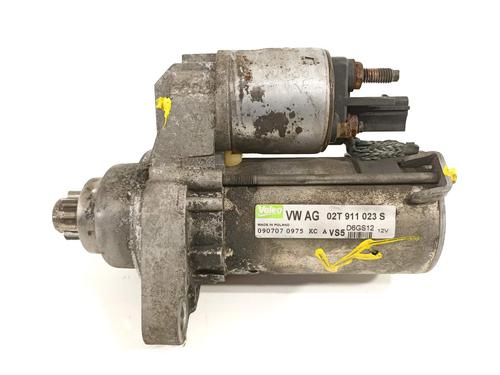 Used Starter Starter 15981538 15981538