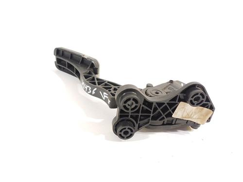 Pedal KIA CEE'D Hatchback (ED)  | BP22731593I4 
