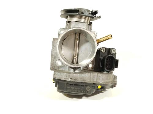 Used Throttle body Throttle body 36034159 36034159