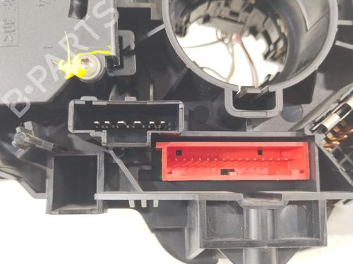 Headlight switch RENAULT MEGANE II (BM0/1_, CM0/1_) 1.5 dCi (BM1F, CM1F) | BP30833093I24 
