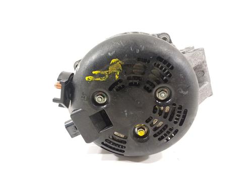 Alternator BMW 3 (E90) 320 i | BP24358168M7 
