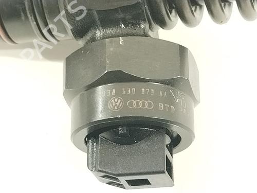 Injector AUDI A3 (8L1) 1.9 TDI | BP29501524M100 