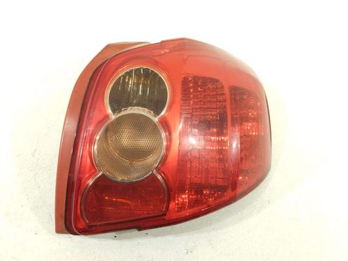 Used Right taillight Right taillight 38876085 38876085