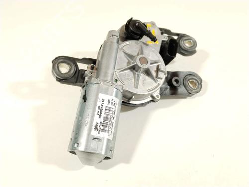 Used Rear wiper motor Rear wiper motor 36385788 36385788