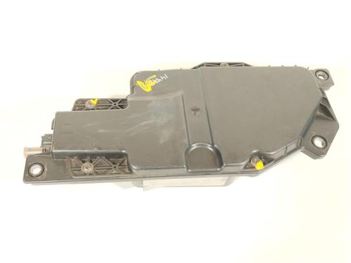 Used AdBlue tank AdBlue tank 27584771 27584771