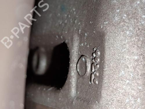 right-rear-brake-caliper-citroen-c4-ii-nc_-2009-37192808 main image