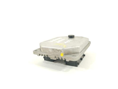Engine control unit (ECU) FIAT GRANDE PUNTO (199_) 1.4 (199AXB11, 199AXB1A, 199BXB1A, 199AXL1A) | BP26520797M57 - Image 3