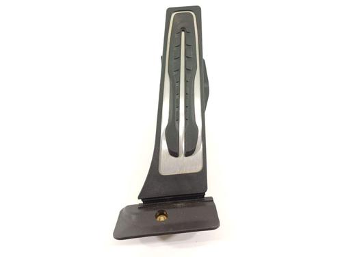 Pedal BMW 4 Coupe (G22, G82) M4 Competition M xDrive | BP29279674I4 - Image 2