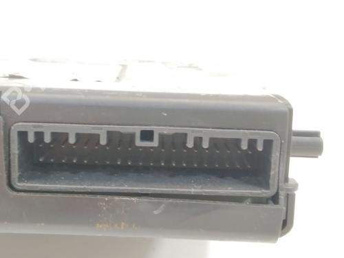 Electronic module RENAULT CLIO IV (BH_)  | BP24059546M83 
