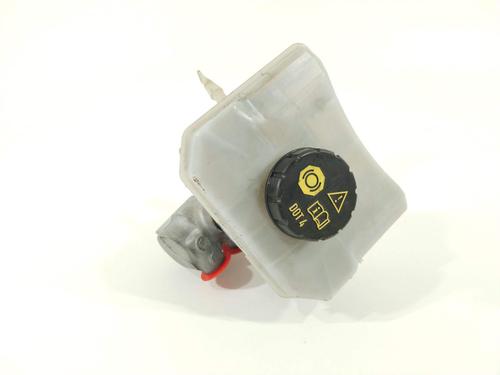 Used Brake master cylinder Brake master cylinder 26207051 26207051