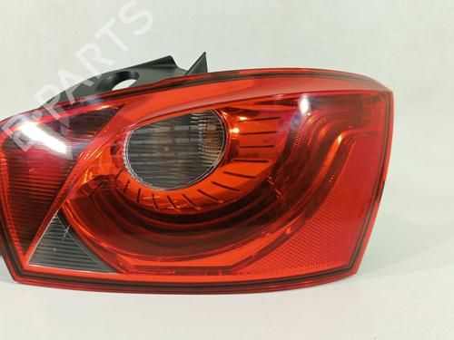 right-taillight-seat-ibiza-iv-6j5-6p1-2008-2009-2010-2011-2012-2013-2014-2015-2016-2017-34510207 main image