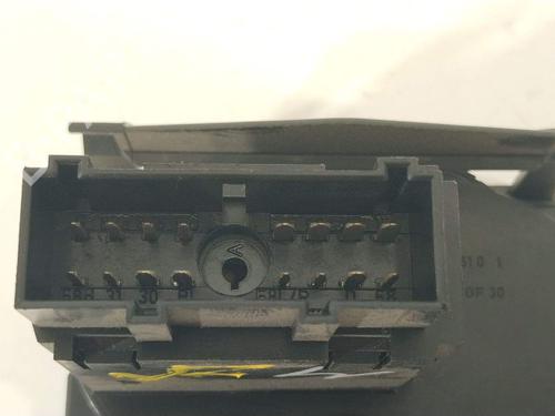 Headlight switch FORD C-MAX (DM2) 1.8 TDCi | BP38085870I24 - Image 5