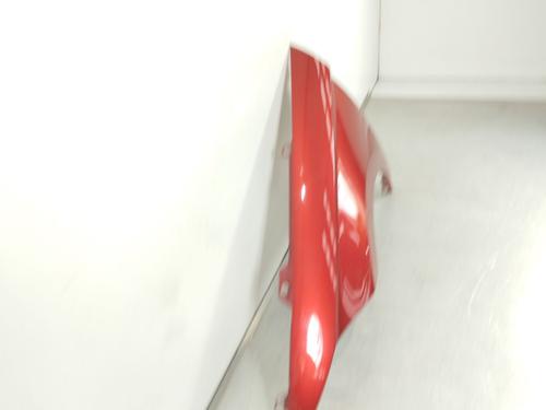 Left front fenders SEAT IBIZA V (KJ1, KJG) 1.0 TSI | BP27199292C41