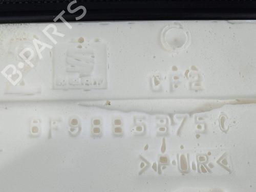 Rear seat SEAT ARONA (KJ7, KJP) 1.6 SRE | BP29118716C17  - Image 7