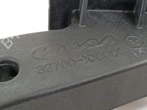 Pedal KIA STONIC (YB) 1.0 T-GDi | BP40100614I4 - Image 4