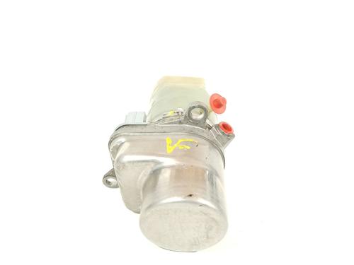 Steering pump FORD FOCUS II (DA_, HCP, DP) 1.8 TDCi | BP30060113M99