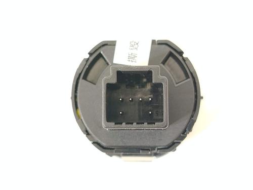 Ignition barrel OMODA 5 | BP34448213M48 - Image 6