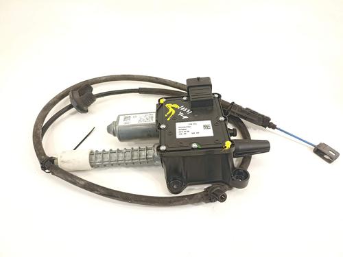håndbremse håndbremse 13754381 13754381