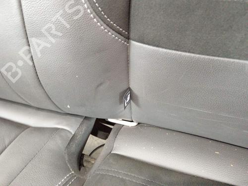 Stol bak FORD KUGA II (DM2) 1.5 TDCi | BP36882445C17 - Image 6