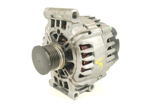 Used Alternator Alternator 36156364 36156364