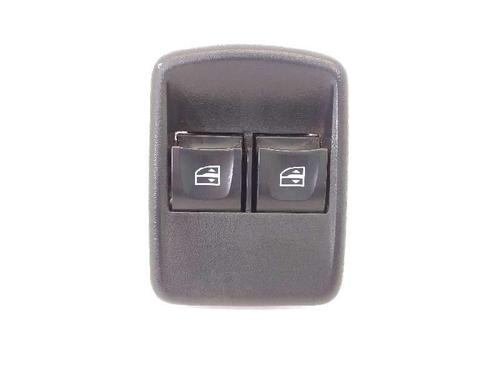 Left front window switch DACIA LOGAN MCV II 1.5 dCi | BP12254829I27 - Image 7